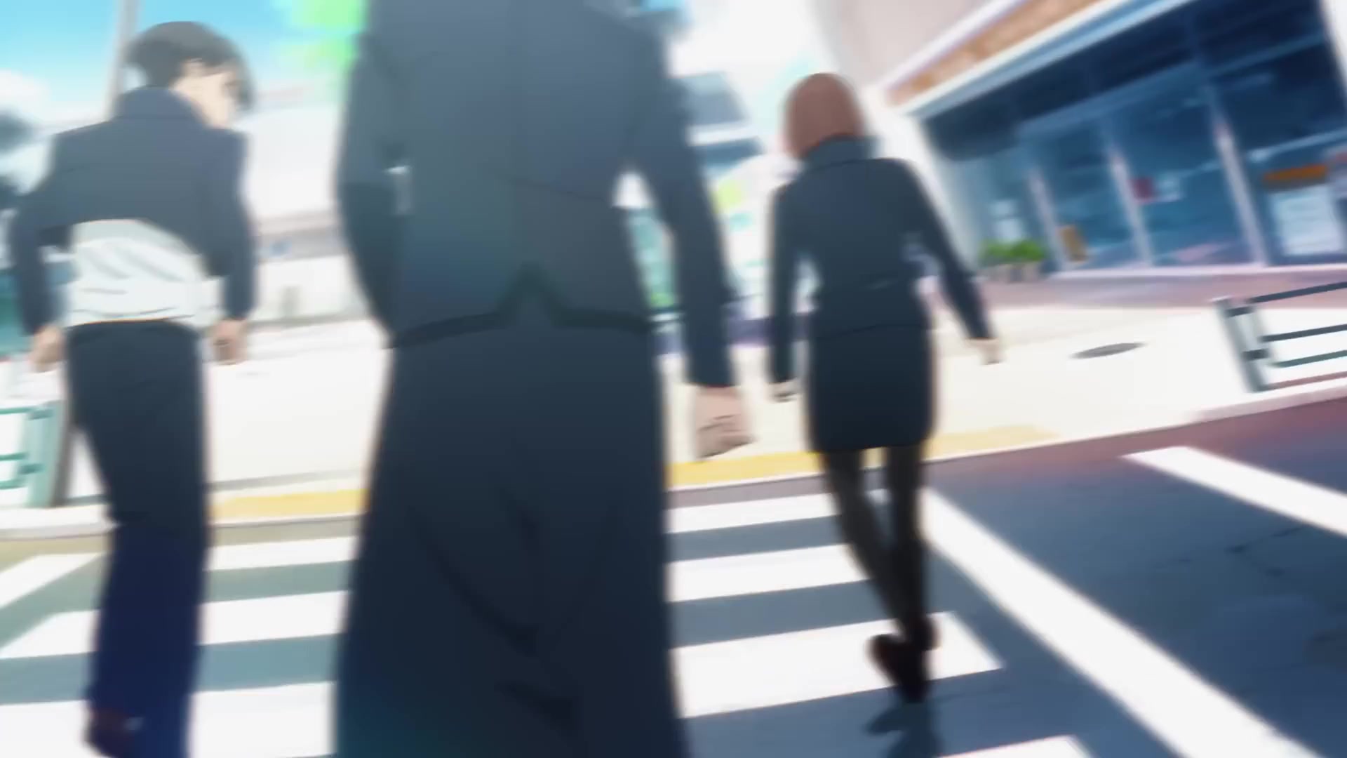 [Tsukyio Editing Resources] Jujutsu Kaisen - OP 3 - 5.mp4